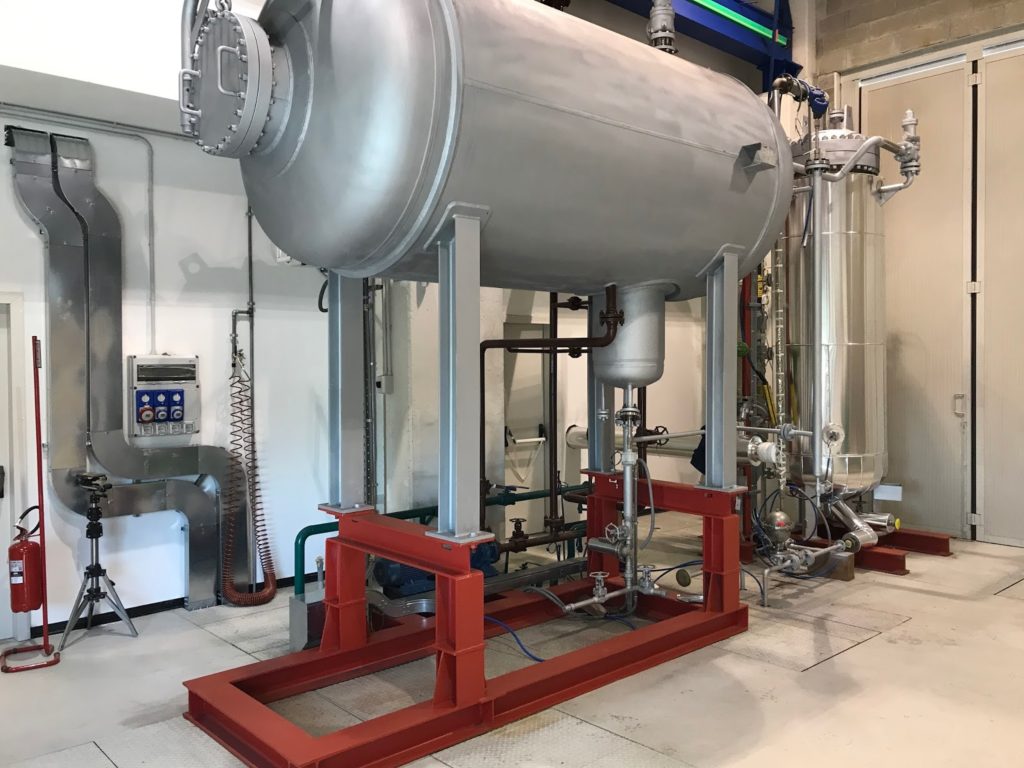 Bachelor thesis indeed picture